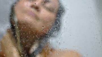 彼女にくぱぁさせる簡単な方法7選！もっとエロく淫らにプレイ！のサムネイル画像