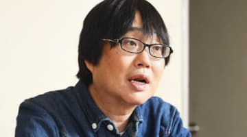 六角精児が相棒で降板した真相は？米沢守の復活？【出演作品まとめ】のサムネイル画像