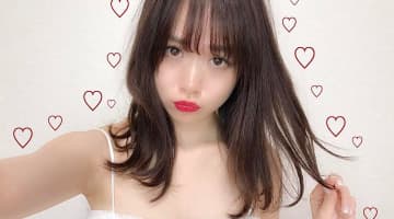 【エロ動画】菅本裕子こと、ゆうこすは元風俗嬢？風俗で働いていた理由も解説！のサムネイル画像