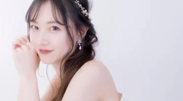 現役医大生・友恵温香の悩殺ボディおすすめエロ画像7選・動画4選【2025年】のサムネイル