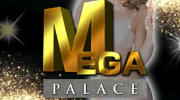 【2025年新店】埼玉・西川口のソープ”MEGA PALACE(メガパレス)”を満喫！料金・口コミ・NN/NS情報を公開！のサムネイル画像