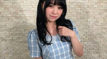 野水伊織（声優）の今現在！水着がかわいい画像集！胸のカップは？のサムネイル画像