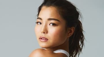 【画像&暴露】高梨沙羅のおっぱいがエロい！くっきりラインやスポブラ画像を公開！のサムネイル画像