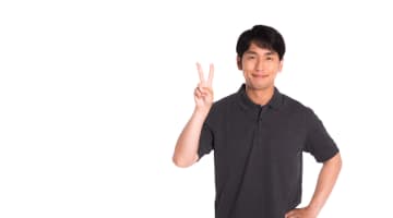 アネロスはアナルオナニーに便利！射精ではない中イキを経験しろ！のサムネイル画像
