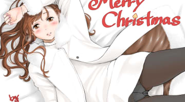 【画像付き】エロ漫画家・きい先生のおすすめ作品10選！積極的な女の子が可愛い！のサムネイル画像