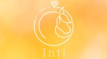 栄のメンズエステ"inti(インティ)”の特徴・口コミ・抜き情報・在籍嬢を紹介！のサムネイル画像