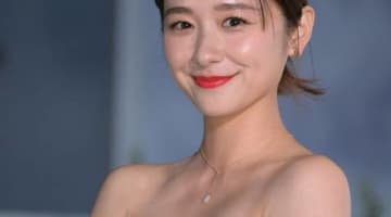 堀田真由のエロ全集！おっぱい・お尻・パンチラ・濡れ場画像まとめのサムネイル画像