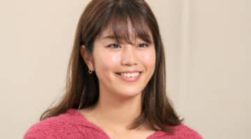 稲村亜美の大学は国士館？！現在は？彼氏と熱愛？相手は？インスタ？のサムネイル画像