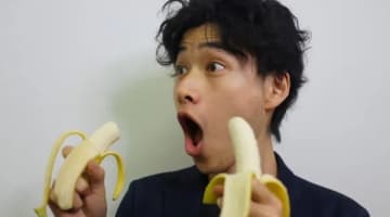 床オナの快感から逃れられない・・・そんな人に知ってほしい床オナのリスク4選！のサムネイル画像