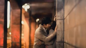 女性用風俗でできること！本番あり？需要が高まっている!?のサムネイル画像