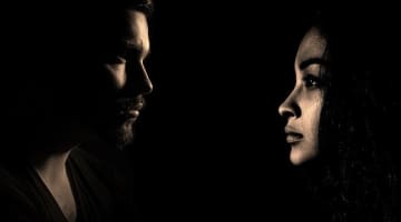前戯の理想時間は何分？女をイカせる極意マニュアル！のサムネイル画像
