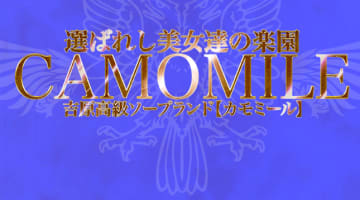  【NN/NS情報】東京・吉原のソープランド”カモミール”の潜入体験談！口コミと総額・おすすめ嬢を紹介！のサムネイル画像
