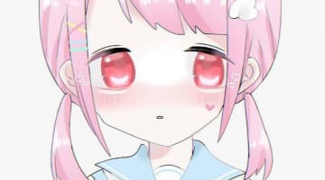 メンヘラはエロいのか？驚きのエロ体験しちゃった！のサムネイル画像