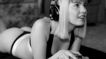 犯されたい女性なんているの？レイプ願望があるドMの本音を暴露！のサムネイル画像