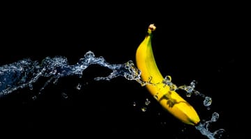 高速オナニーは身体に良くない?身体に優しいオナニーの仕方を紹介！のサムネイル画像