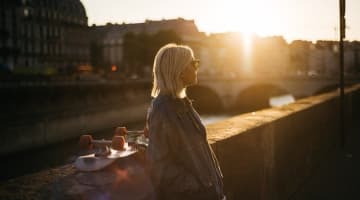 男性既婚者こそセフレが必要？既婚者がセフレを作る3つのポイントのサムネイル