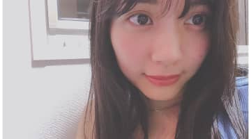 伊藤梨沙子のcmがかわいい！動画はある？画像は？水着で筋肉？のサムネイル画像