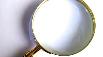 【ヤリチンが語る】男子はおまんこのドアップで大興奮！セックス中に取り入れるべきテクニック！のサムネイル画像