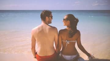 イケメンとやりたいならこの方法！やっぱりイケメンとのセックスが気持ちいい！のサムネイル画像
