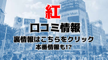 【体験談】池袋のセクキャバ"紅"は池袋でも最大級の和風をコンセプトとしたお店！料金・口コミを公開！のサムネイル画像