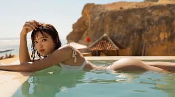 藤田ニコルのエロ全集！おっぱい・乳首・ヌード・まんすじ・流出/ハメ撮り/セックス・尻・パンチラまとめのサムネイル画像