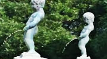 セックス中におしっこがしたくなる！我慢すると快感に変わっていく！のサムネイル画像