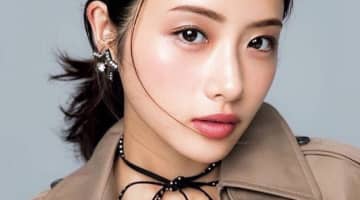 【エロ画像】石原さとみのエロ事情！過激な男性遍歴の噂からエロ画像まで公開！のサムネイル画像