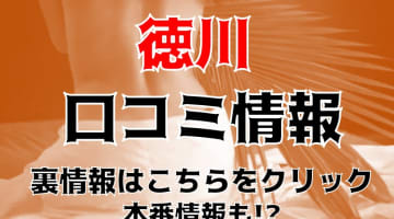 NS/NNあり？三重のソープ"徳川"はNS/NN可能？料金や料金・口コミを公開！のサムネイル画像