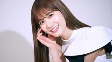 生見愛瑠（めるる）のパンチラがエロすぎる！まんすじも流出！【2025年最新】のサムネイル画像