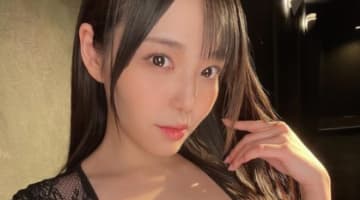恋渕ももなさんをソープで発見!?風俗在籍情報と激似風俗嬢を紹介！【2025年】のサムネイル画像