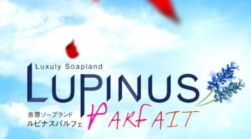 【裏情報】吉原の高級ソープ”LUPINUS PARFAIT(ルピナスパルフェ)”の潜入体験談！総額・口コミを公開！【2025年】のサムネイル画像