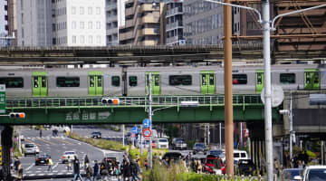 【2024年最新情報】東京・五反田のオナクラ"みるみる"での濃厚体験談！料金・口コミ・おすすめ嬢・本番情報を網羅！のサムネイル画像