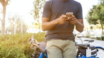 【経験者が語る】30代におすすめのマッチングアプリ5選！恋活・セフレ探しなど目的別で紹介のサムネイル画像