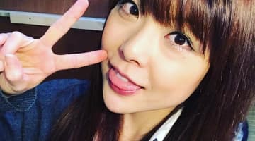 小川麻琴の現在は結婚して引退同然？人気急落？学歴はどれくらい？のサムネイル画像