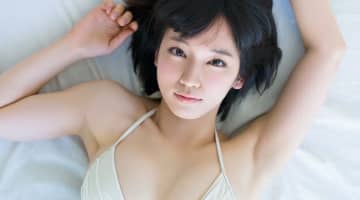 吉岡里帆のエロ画像大放出！おっぱい・乳首・まんすじ・お尻・ヌード他まとめ【貴重なバニーガール姿も！】のサムネイル画像