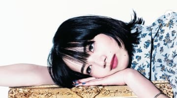 小松菜奈のおっぱいで大興奮！流出動画情報やおすすめ画像をご紹介！【2025年】のサムネイル画像