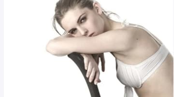 本番/NN/NSも？新世界の風俗2店を全171店舗から厳選！【2025年】のサムネイル画像