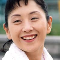 中村久美の現在！小林薫と離婚後は子供と暮らしてる？若い頃の画像は？のサムネイル画像