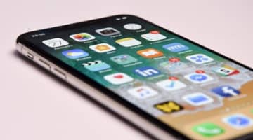 LINEエッチで興奮できる！思わずアソコに手が伸びる実例を紹介！のサムネイル画像