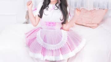 【女の子の本音】えっちなおんなのこは好き？男性の本音やエッチな女の子の特徴・アピール方法を伝授♪のサムネイル画像