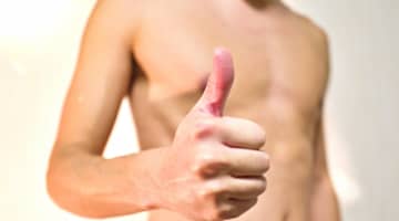 最強のペニス増大サプリはこれだ！良コスパ商品を紹介！のサムネイル