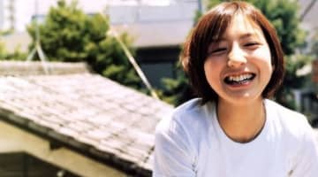 広末涼子の元旦那（元夫）は誰？離婚・結婚歴まとめ！元彼は？のサムネイル画像