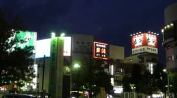 松本のおすすめ夜遊び12店を全40店舗から厳選！のサムネイル画像