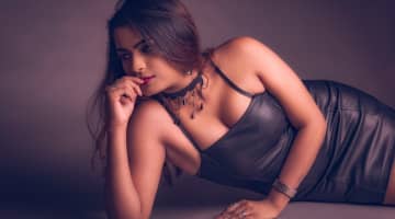 本番/NN/NSも？尾張旭で風俗2店を全83店舗から厳選！【2025年】のサムネイル画像