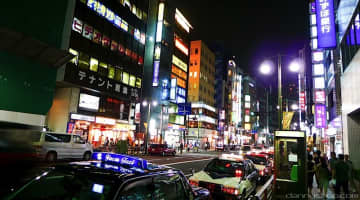 【2024年最新情報】五反田のオナクラ・手コキ店を格安・大衆・高級店別に3店厳選！ランクごとの相場料金も必見！のサムネイル画像