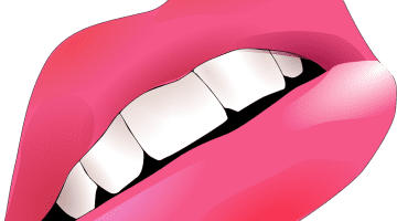 いやらしいセックスってどんなの？女子が大好きなエッチのテクを伝授！のサムネイル画像