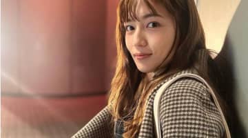 川口春奈のエロ全集！おっぱい・乳首・ヌード・濡れ場まとめのサムネイル画像