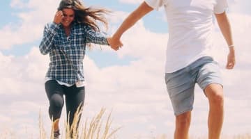 魅力的な男性の特徴はこれ！モテるポイントを女性目線で紹介！のサムネイル画像