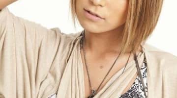 【動画付き】AV女優桐生さくらの無修正動画が流出！？デビューから現在までを解説！パイパン＆スレンダーな黒ギャルの過激AV6本紹介！のサムネイル画像