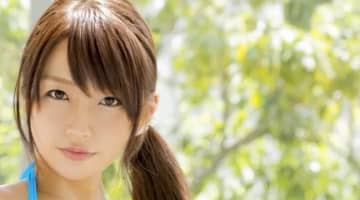 【エロ動画】八乃つばさの無修正動画が流出!？デビューから現在までを解説！必見美巨乳！のサムネイル画像